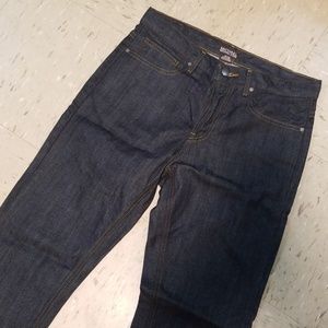 Michael Kors men jeans
